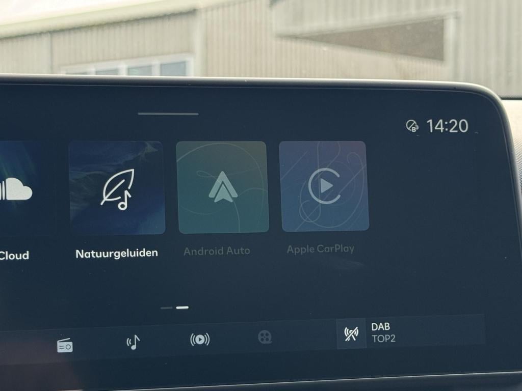 Hyundai Kona electric n line business 64.8 kwh