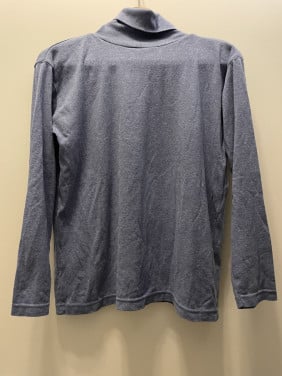 Nieuw colt-shirt dames
