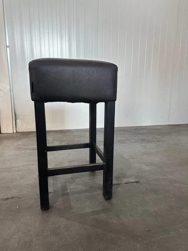 Barkrukken te koop, 9.50 per stuk