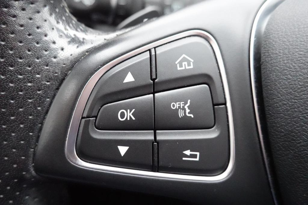 Mercedes-Benz C-Klasse estate 350 e lease edition