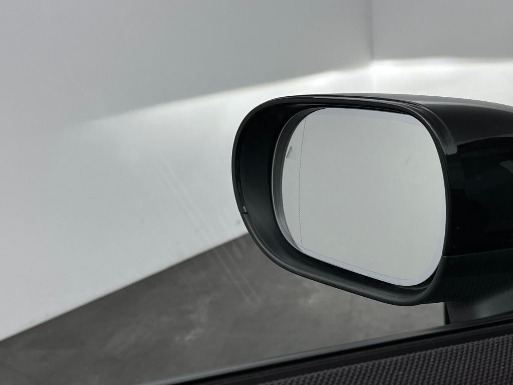 Mini 3-deurs 2.0 cooper s jcw pakket xl | fabrieksgarantie tot eind 2027!