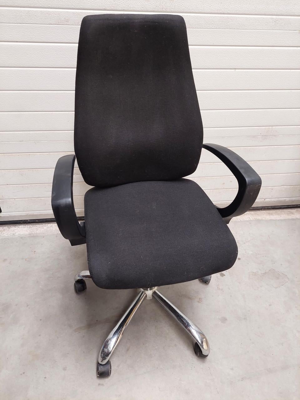 Bureaustoelen