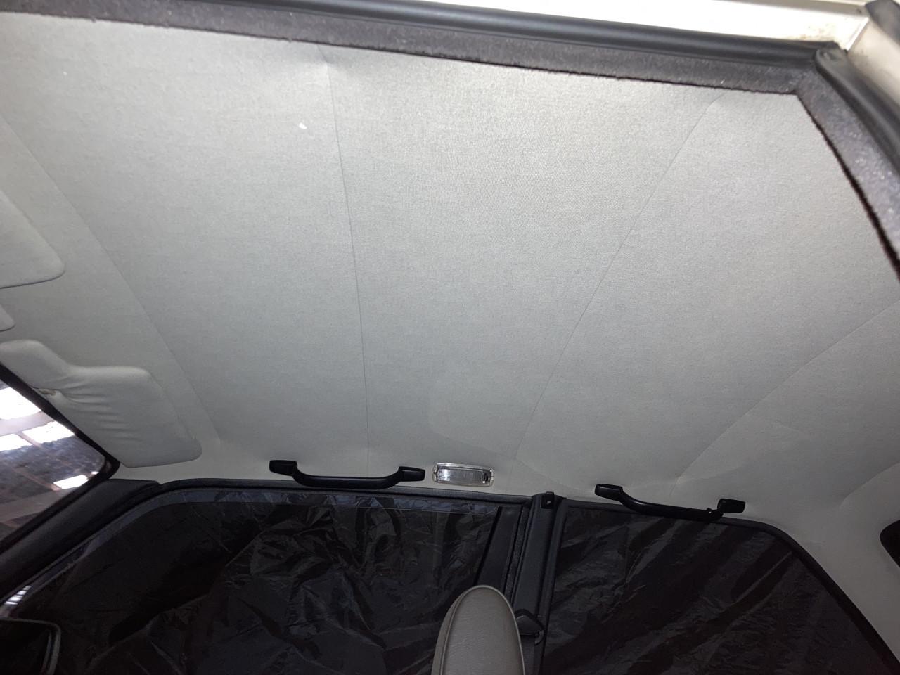 Te koop bmw 318i E30 coupé 1987