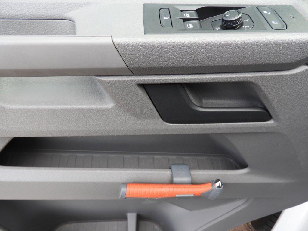 Volkswagen Transporter 2.0 tdi l1h1 28 comfortline