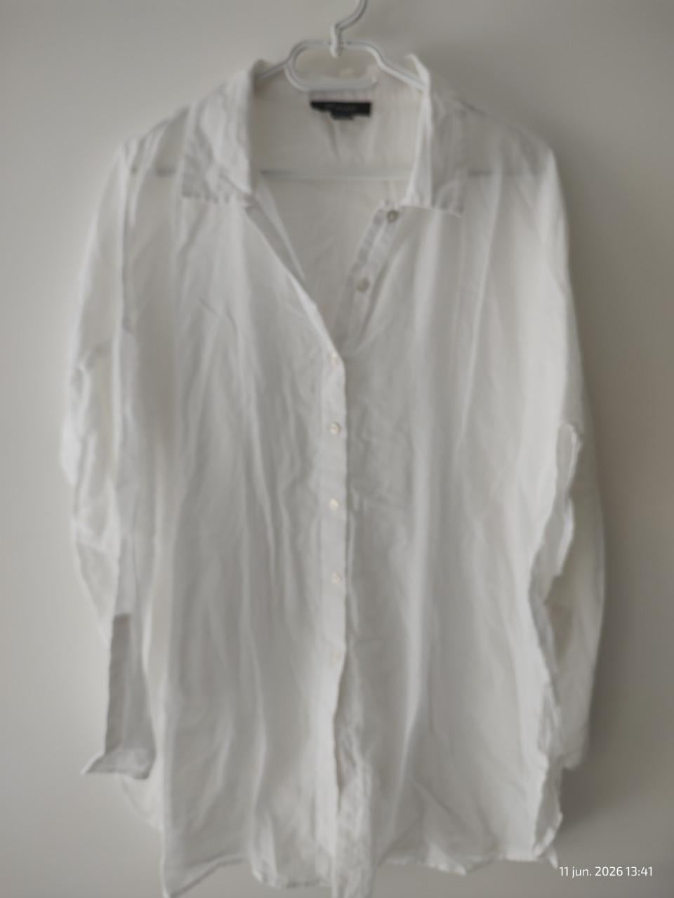 Dames kleding