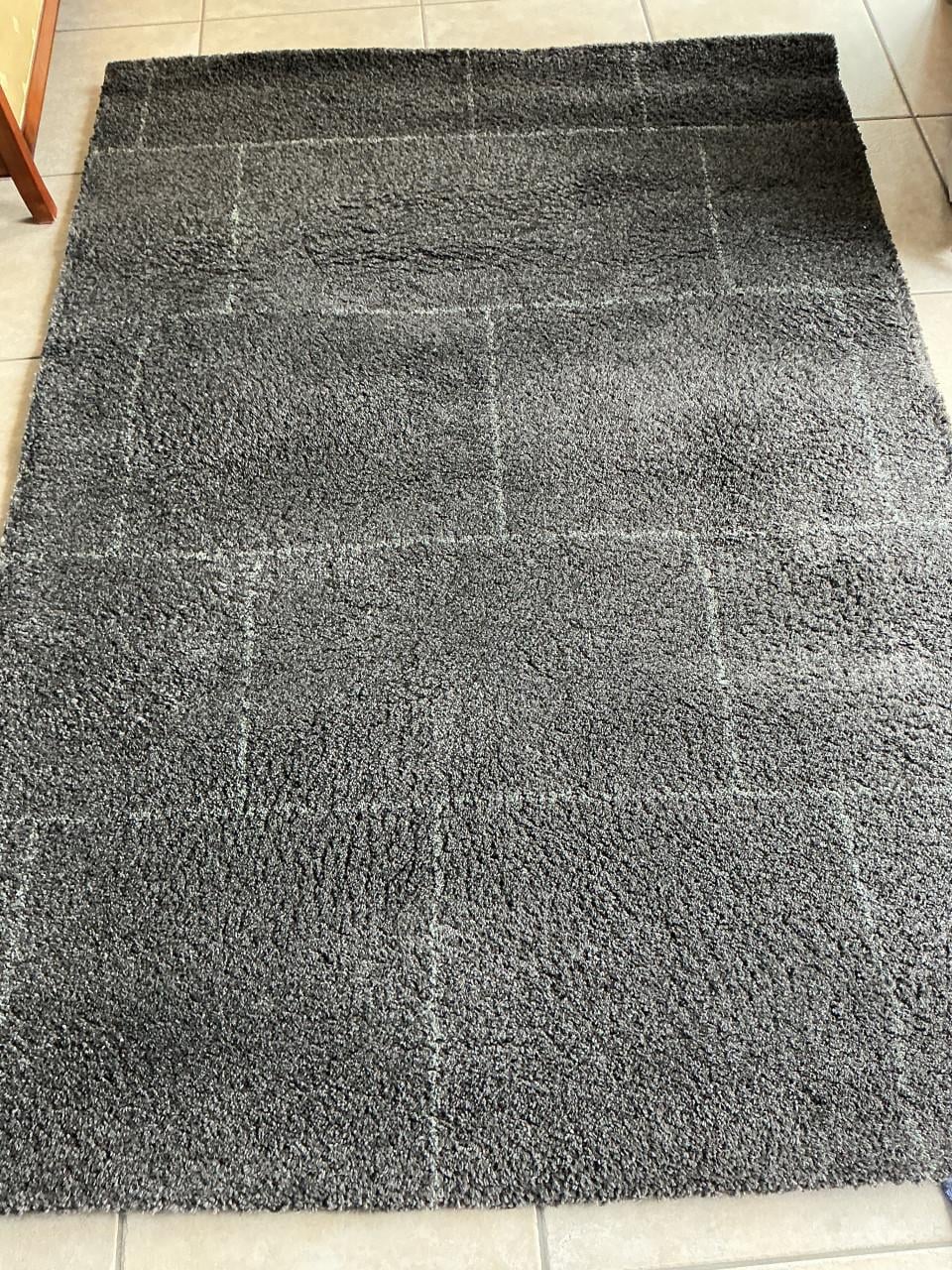Z.g.a.n Mooi vloerkleed