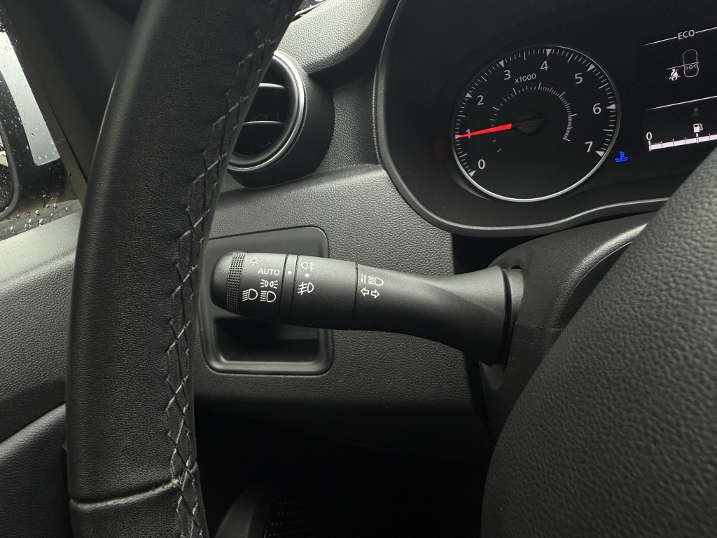 Dacia Duster 1.6 sce prestige