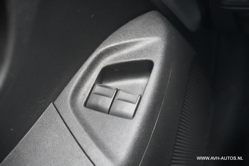Peugeot 108 1.0 e-vti active