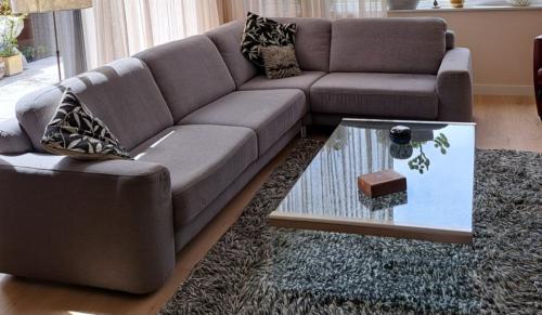 Salontafel.