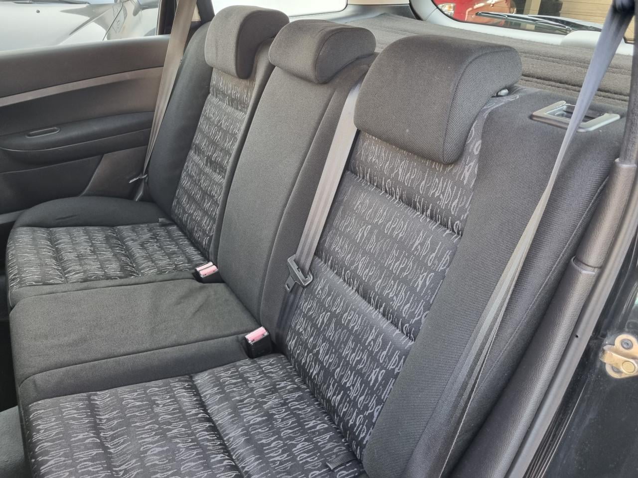 Peugeot 307 Break 2.0-16V XS | Cruise control | Trekhaak
