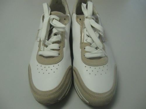 Dames schoenen