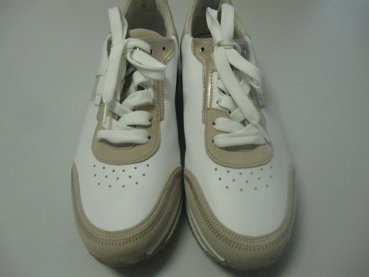 Dames schoenen