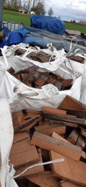 Azobe hard haardhout