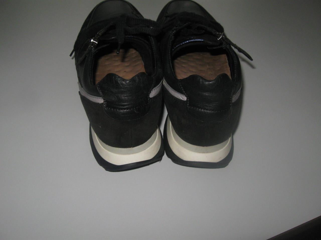 Dames schoenen