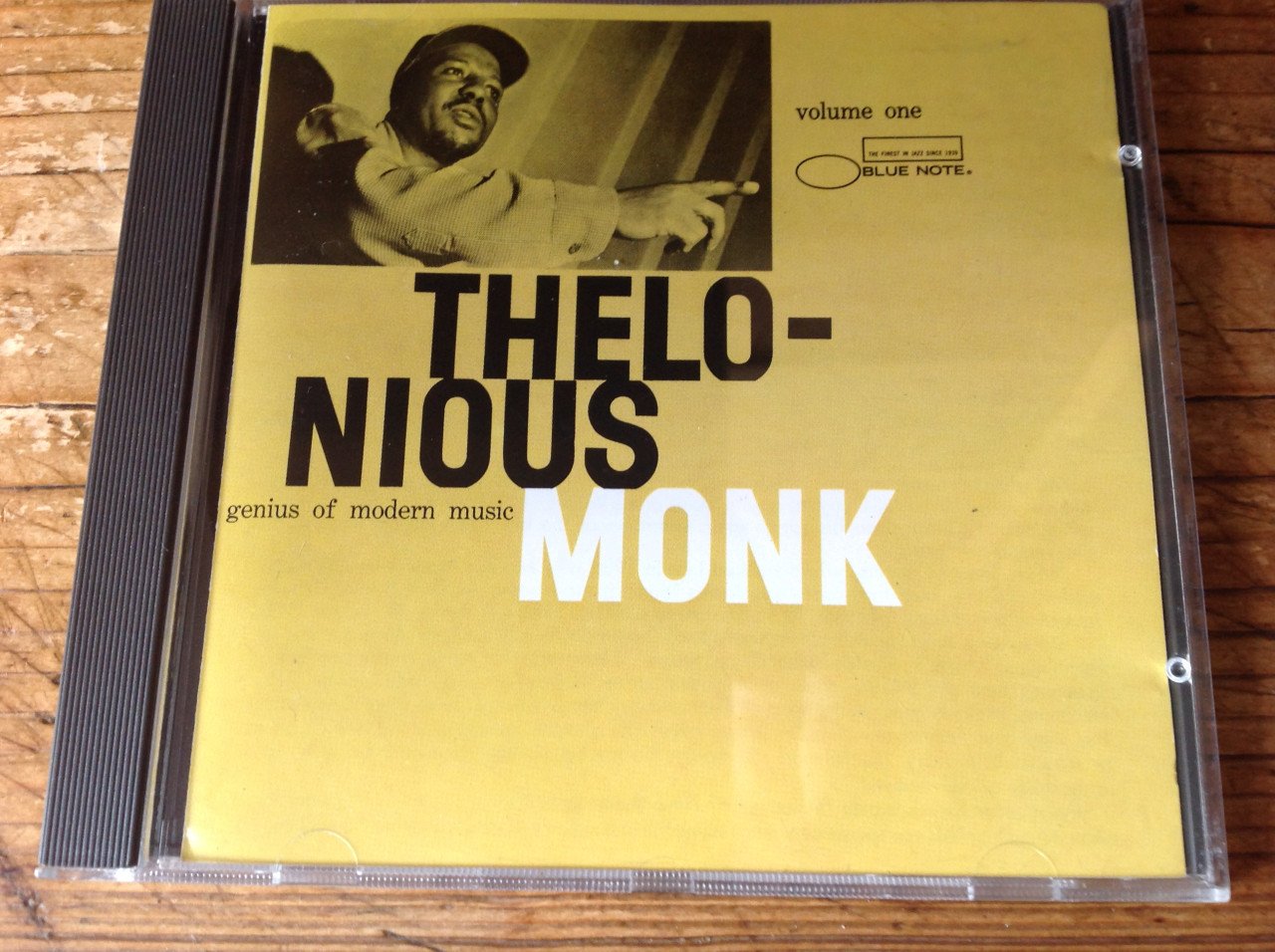 Jazz cds,diverse artisten en prijzen
