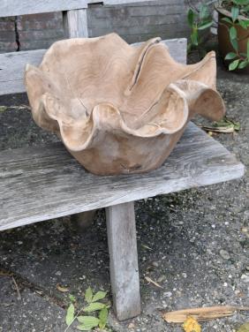 NIEUW bij INTERIEUR & LIFESTYLE