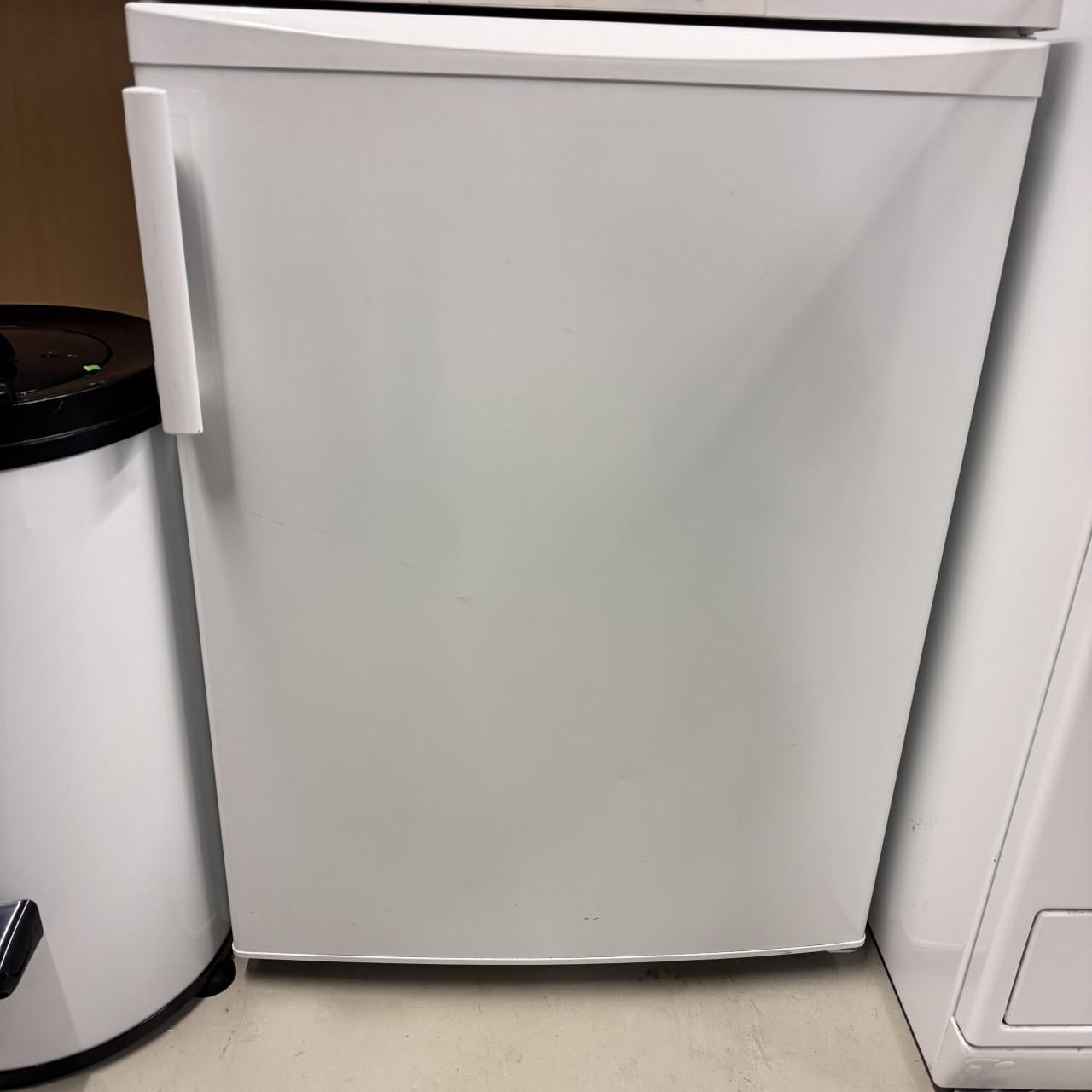 Super frost Liebherr vriezer  – 4 Laden – Topkwaliteit!