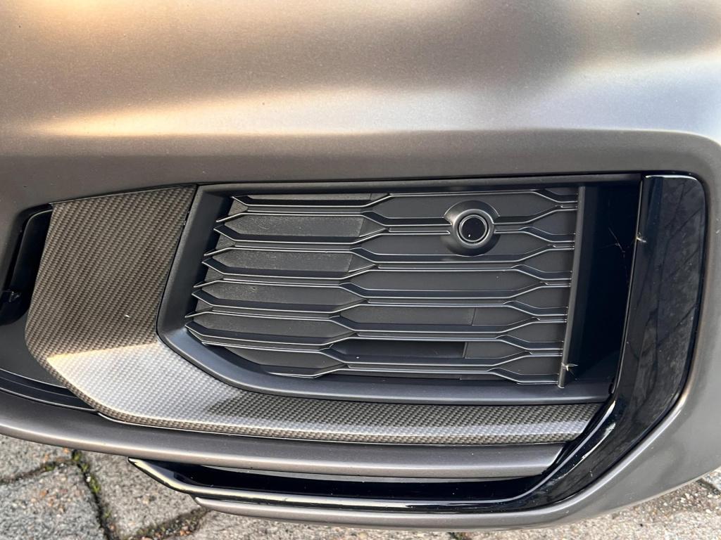 Audi A6 avant 55 tfsi e quattro competition s-line full options!!