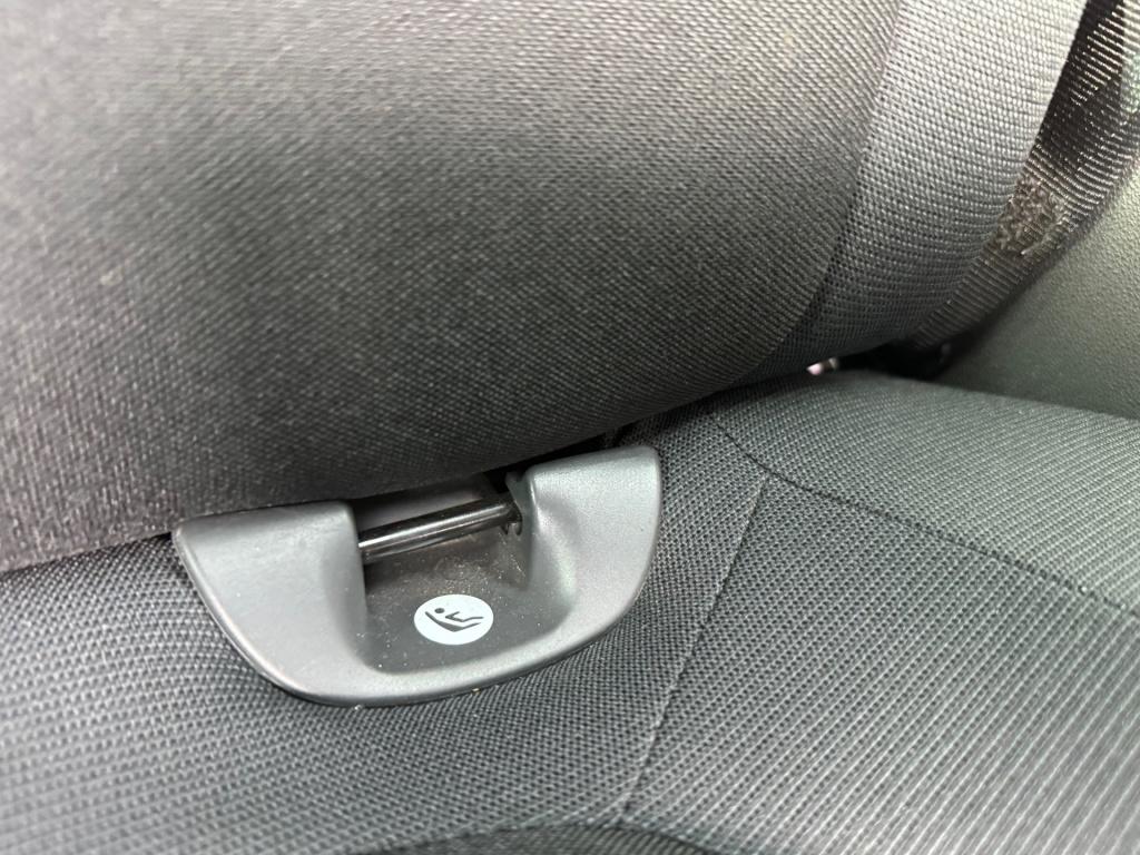 Fiat 500 C 1.2 rockstar * automaat * cruise control * pdc * 16 inch