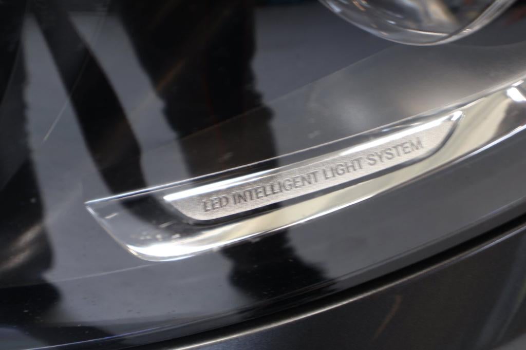 Mercedes-Benz Glc 250 4matic edition 1, dealer oh, wegd trekhaak, panodak, 