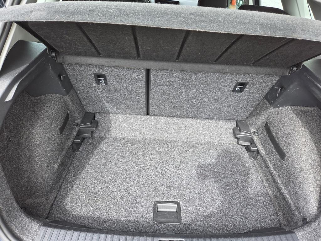 Seat Arona 1.0 tsi style | carplay | climate control | park. sens.