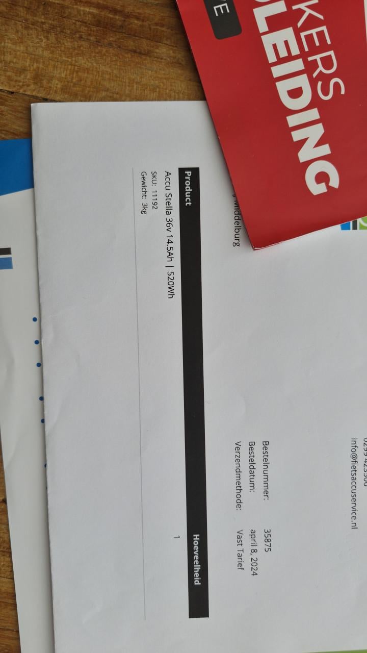 Stella Livorno Superior