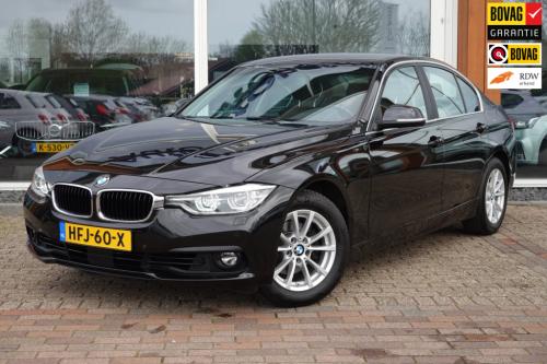 BMW 3-serie 320i executive