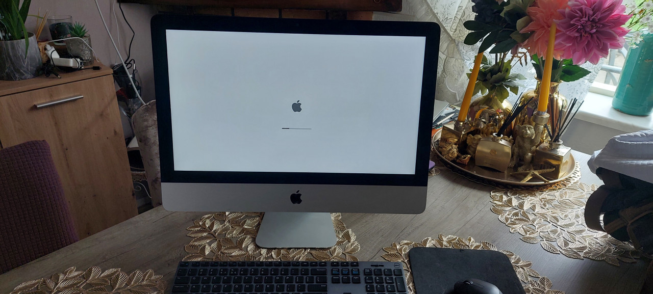 IMac
