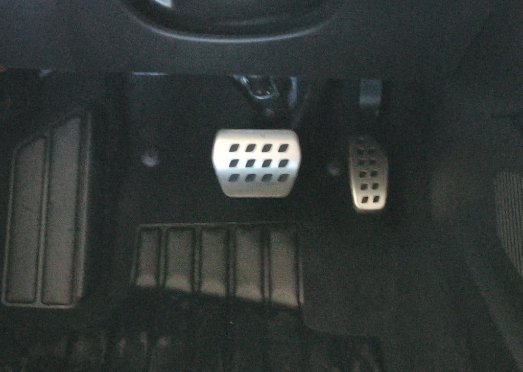 Renault Clio 1.6 e-tech full hybrid 145 esprit alpine - pack premium sound 