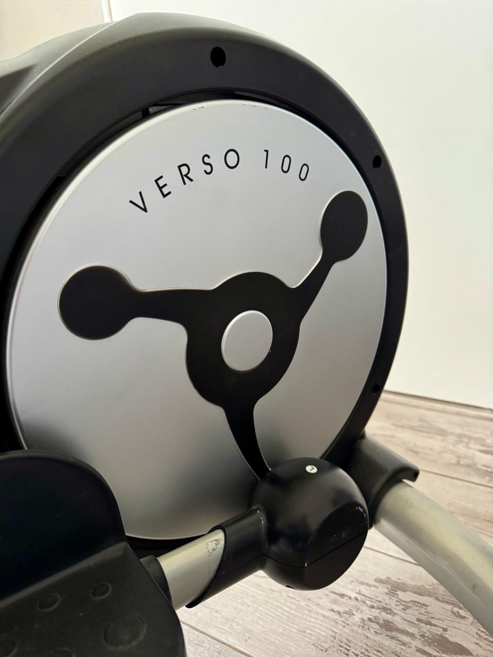 Crosstrainer Kettler Verso 100