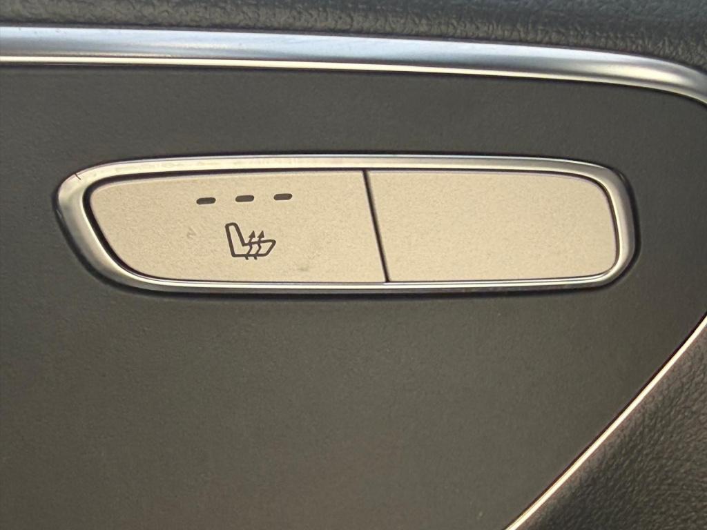 Mercedes-Benz Vito 116 cdi lang dubbele cabine mixto i trekhaak l mb audio 