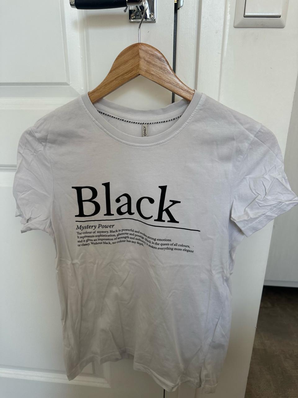 Kledingbundel maat XS