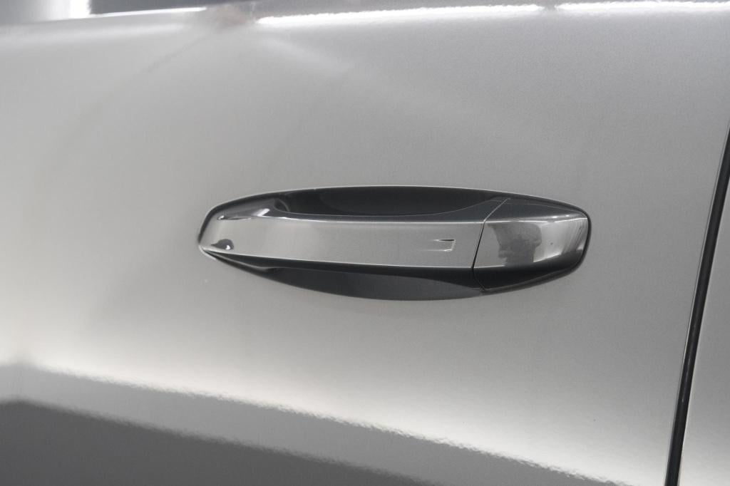 Peugeot 5008 1.2 hybrid 145 allure 7p | adaptieve cruise control | camera |