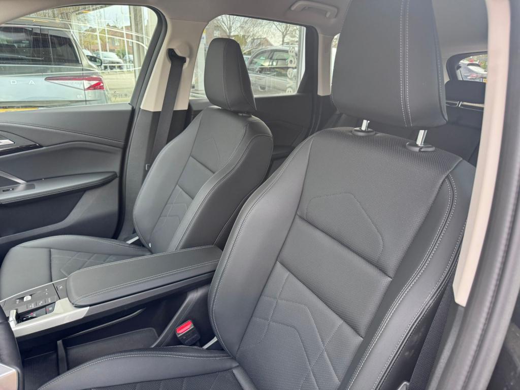 BMW Ix1 edrive20 67 kwh x-line