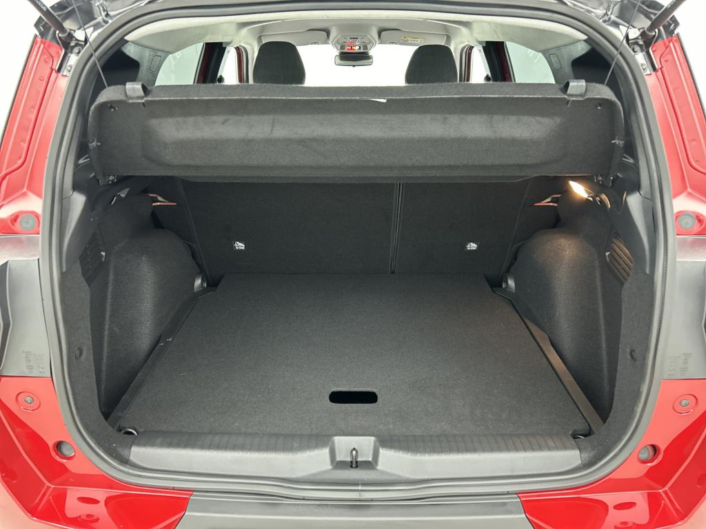 Citroen C3 Aircross 100 pk plus | rijklaar | camera | apple carplay | parke