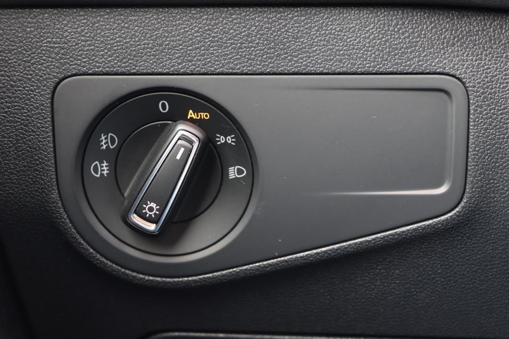 Volkswagen Tiguan 1.4 tsi comfortline business r