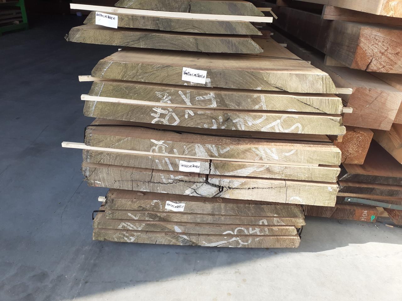 Dynaplus kruiskop schroeven 3.12 tot 6.200 nu 50 % korting bij hhzb