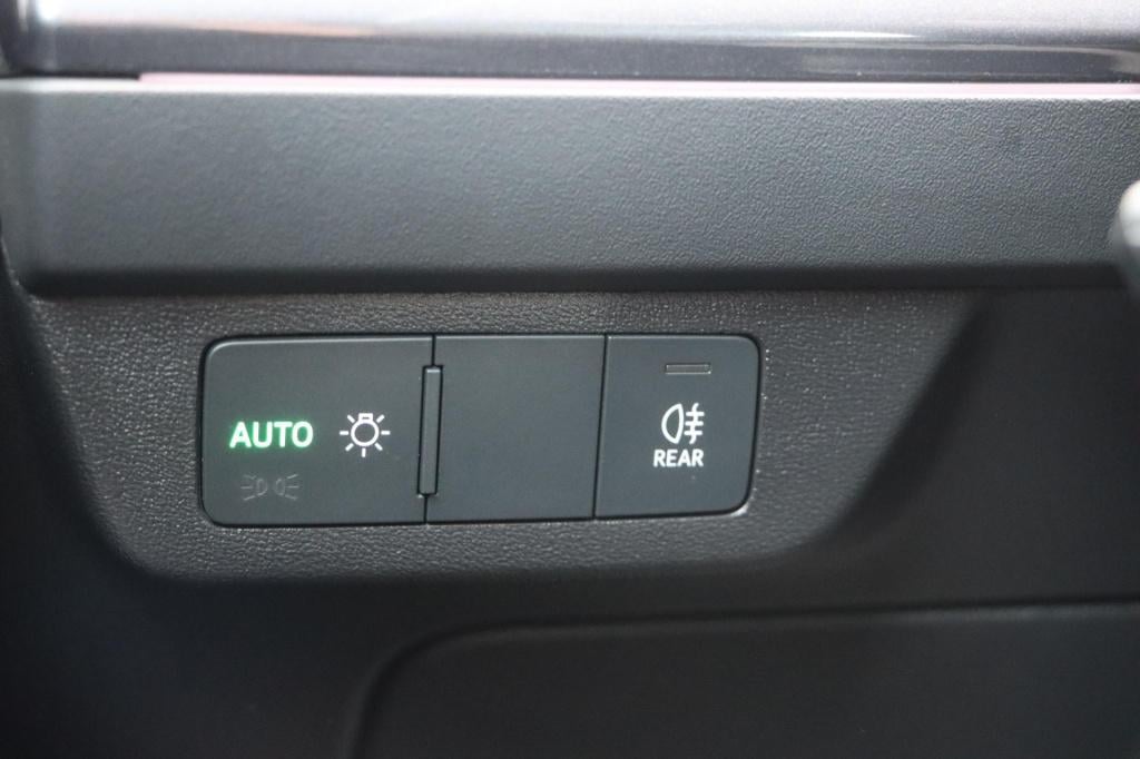 Audi Q4 E-tron 50 quattro s edition 77 kwh 299pk