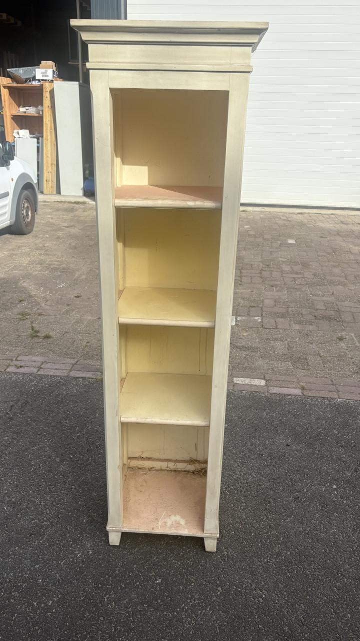 Boekenkast