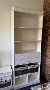 [GRATIS] Kast