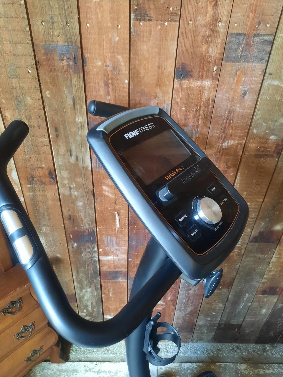 Hometrainer