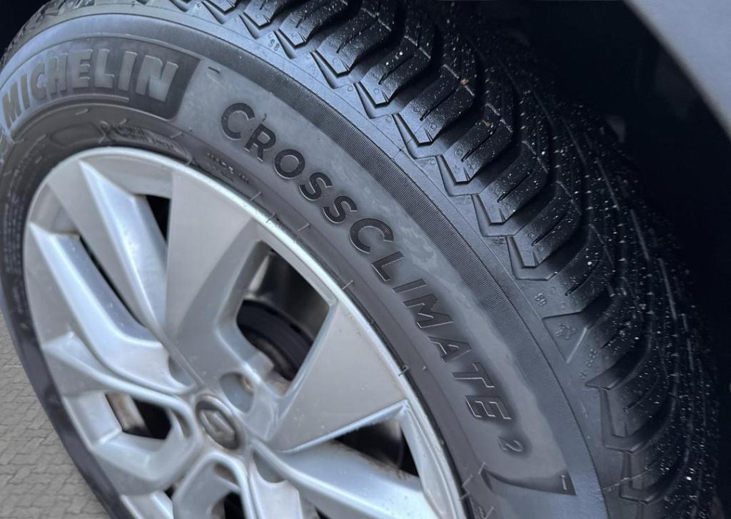 Renault Captur 1.3 tce 130 edc intens - schuif / kantel dak / automaat / al