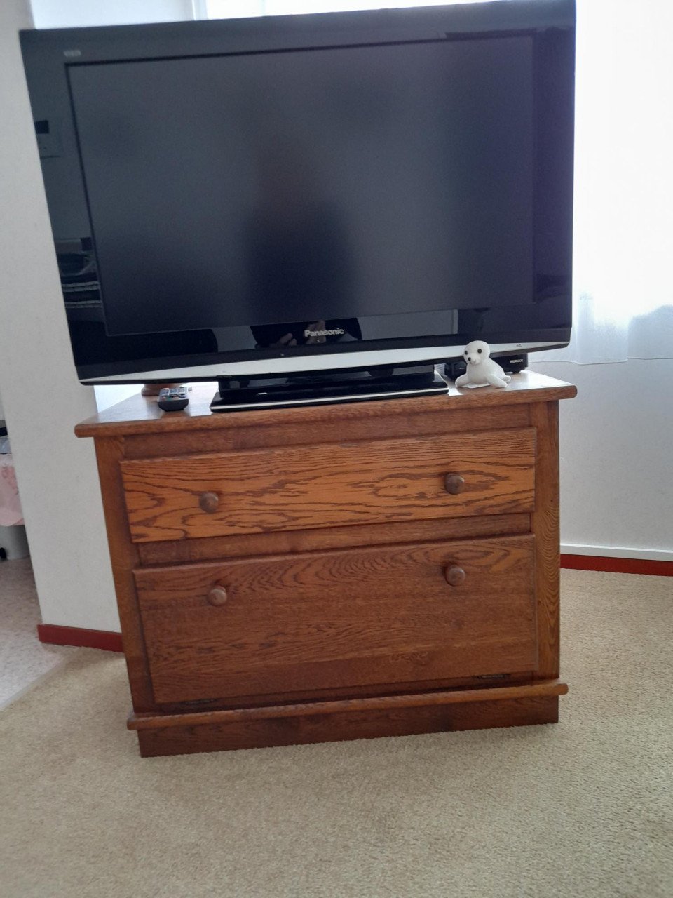 Tv meubel