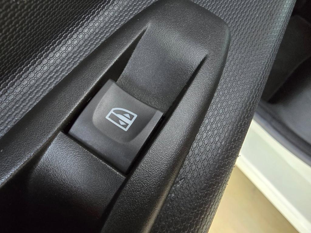 Renault Captur occasion dynamique met parkeercamera en trekhaak | tweedehan