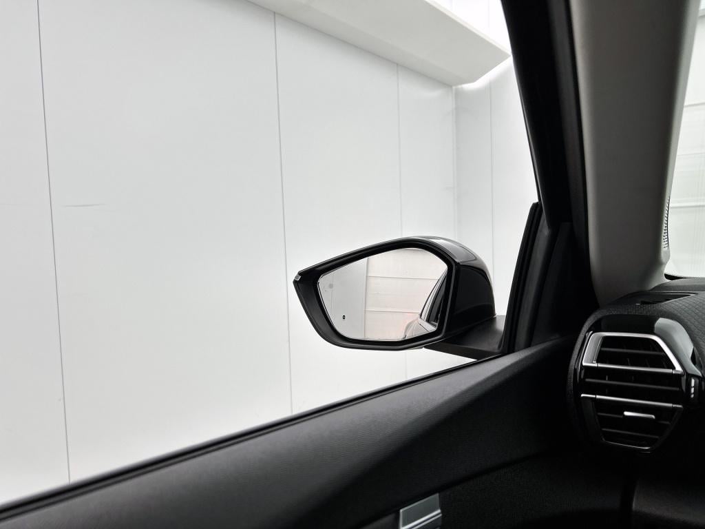 Citroen Ë-c4 shine pack business 50 kwh | panoramadak | stoel- stuurverwarm