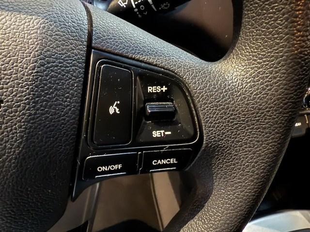 Kia Rio 1.2 cvvt airco | cruise | trekhaak | bluetooth | nap etc.