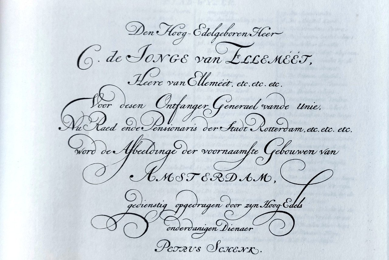 Zeeuws Boek