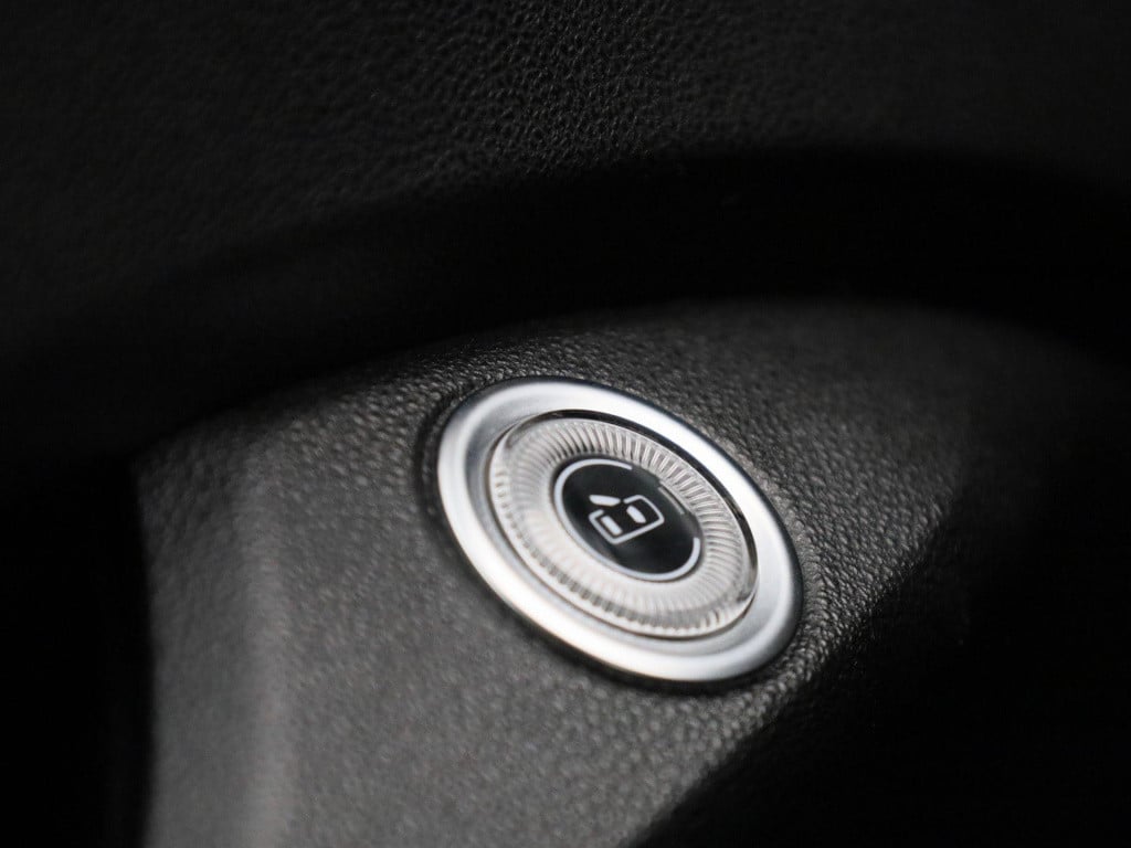 Fiat 500 icon 42 kwh | automaat | navigatie | apple carplay / android auto 