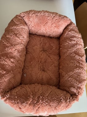 Kattenmandje