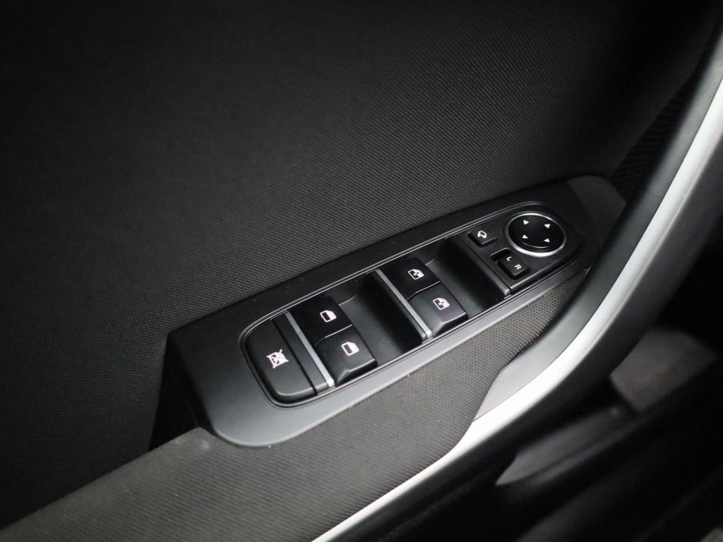 Kia Ceed Sportswagon 1.0 t-gdi dynamicline | lmv | navigatie | climate cont